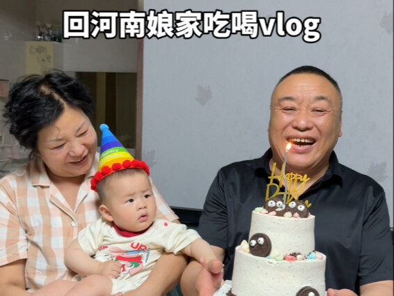 الفتيات اللواتي يُمكن أكلهن قليلاً، ماذا تناولن عندما عدن إلى بيت أهلهن في خنان!