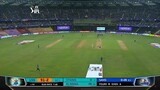 LSG vs MI 37th Match Match Replay from Indian Premier League 2022
