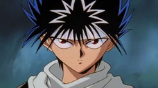 099. Unforgettable Memories! A Time of Birth