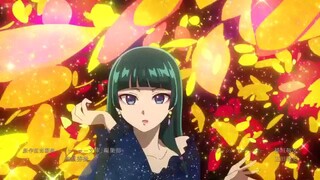 Ep2 record of youth eng sub - BiliBili