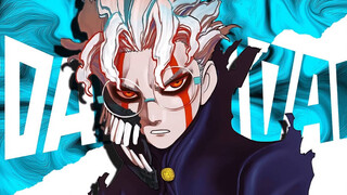 "Namaku Takakura Ken"