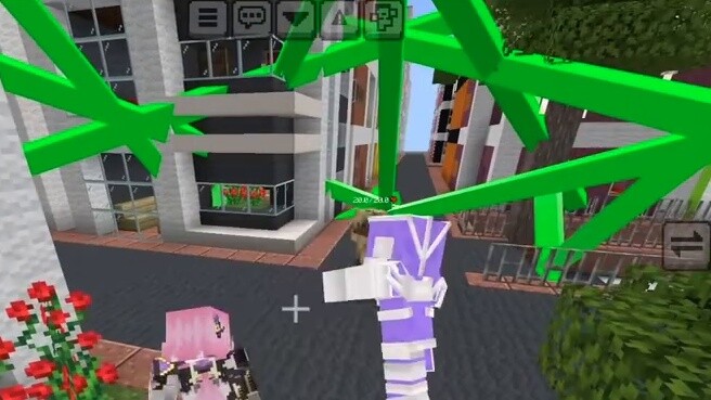 [Gọi Laoji nhưng không gọi Buli] Mô-đun dự phòng JOJO miễn phí