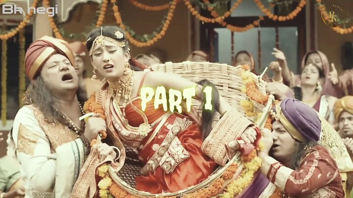 pandit Ram episode (1)