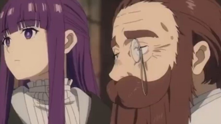 anime terbaru