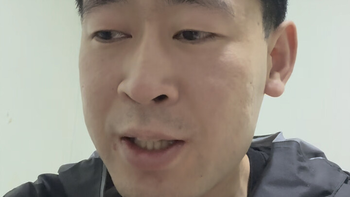 电竞酒店丢显卡CPU问题 小偷越来越聪明了