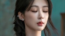 卧槽,冷脸美女8.20杨紫 速进我不允许!还有人!没看过我女神!