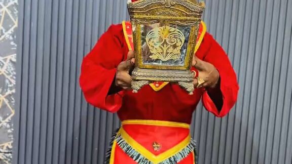 illuminati brotherhood in Uganda +256788576778/0707293672