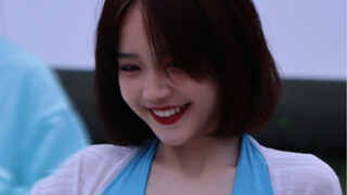 太激动了！普通女大学生也能拥有直拍了！