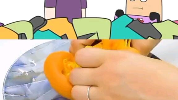 @#jen//animation