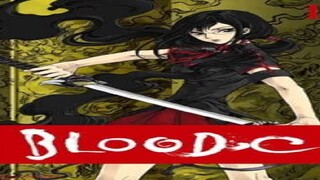 Blood-C_-_05_BD_720p_SCY