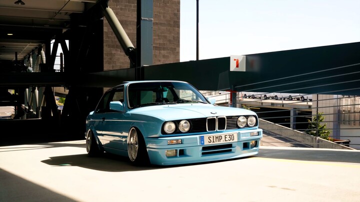 Giờ trong đầu tôi toàn là...........