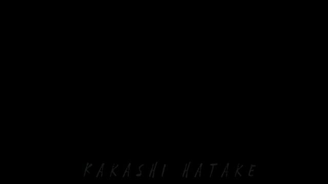 on Naruto Hindi dubbed