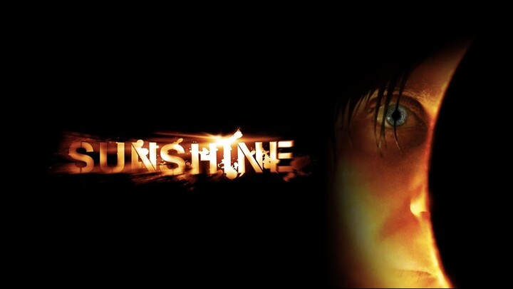 Watch Sunshine Full Movie 2007 HD