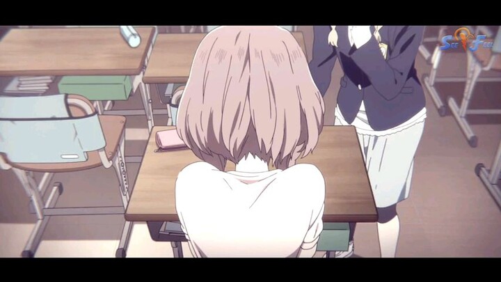 sad😭😭😭😢😢😢