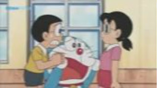 Doraemon episode 371