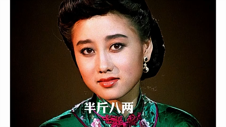 الأخ السادس حقًا في كل مكان!