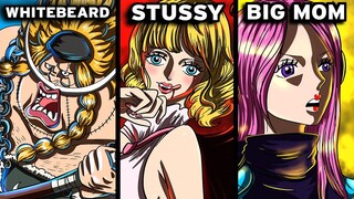 This Wild ROCKS Theory Makes TOO MUCH SENSE!