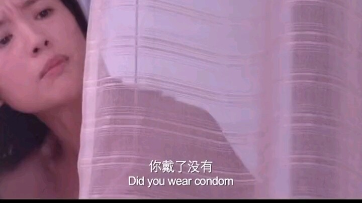 When a woman learns she is infertile, the blow is devastating.