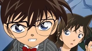 What are the top ten Japanese anime in history according to AI?