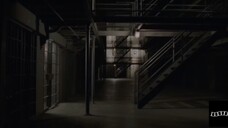 The Shawshank Redemption (1994) Sub indo Full Movie: PART 15