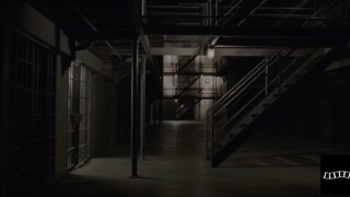 The Shawshank Redemption (1994) Sub indo Full Movie: PART 15