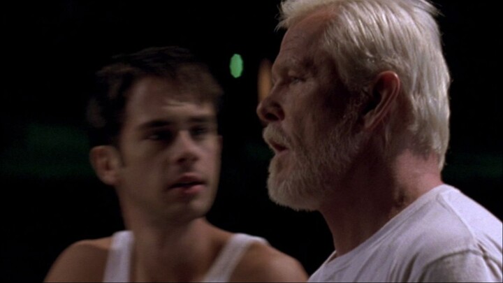 Peaceful Warrior 2005 1080p Bluray Remux AVC DD 5.1-decatora27-002