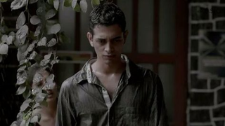 Table No. 21 720p Hindi