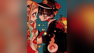 That nene’s love is gone 😔💔 ... dino_team foryou manga spoil