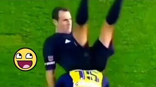 Video Lucu Sepak Bola||Super Ngakak🤣🤣