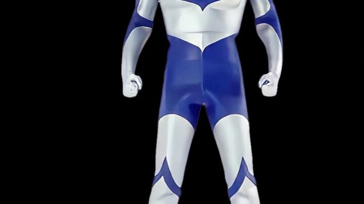 Does Pickett Ott really exist? What are the officially recognized underdogs?