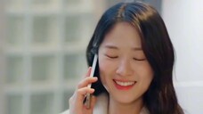 Carrying Sun Jae | Screenwriter Lee Si Eun, I call you the God of Callbacks!!