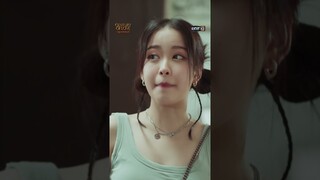 งดเมนูปลาเพราะมีคนหวงก้าง #shorts #CenturyOfLoveSeries #ปาฏิหาริย์รักร้อยปี | one31
