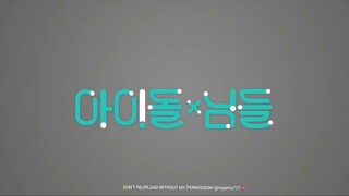 Nimdle Astro Episode 10 (Eng Sub)