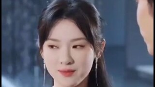 ซงซี เลขาผู้โชคดีพบประธานคลั่งรัก
