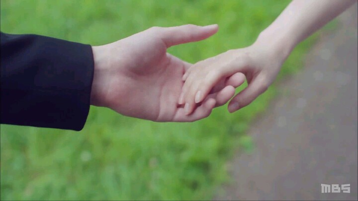 Bungaku Shojo EP05 ซับไทย