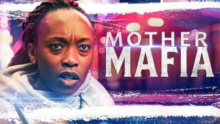Mother Mafia (2024) - SUB INDO