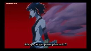 bleach Ketsubetsu-tan eps 2 p3 sub indo