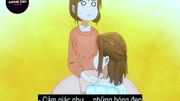 sắp làm bạn trai đến nơi mà ko biết họ tên đầy đủ là kiểu gì