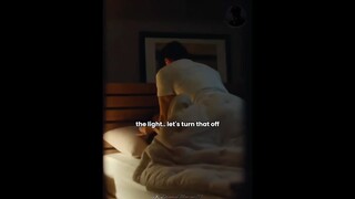 Sorry,teacher can't teach this one🤭😂#themidnightromanceinhagwon #wihajoon #kdrama #shorts