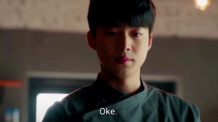 To My Star S2 : [Episode 6 - Sub Indo] Recap
