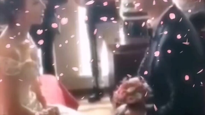 ตัวแทนห้องพูดหน่อยค่ะ/ครับ