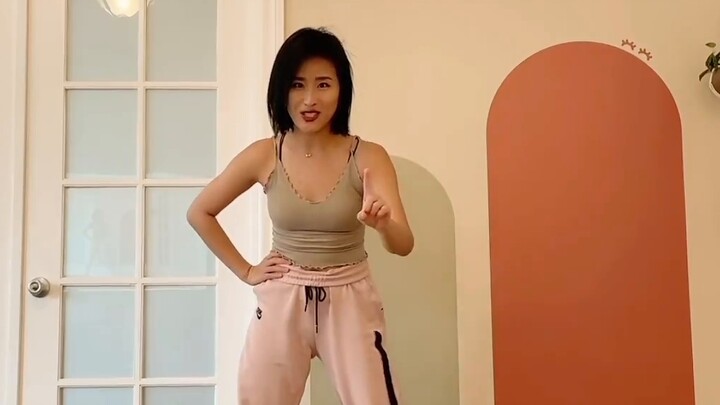 3 tips for a strong core - for dancers only