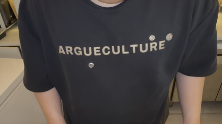 Đã đến một người học việc pha chế rượu thiên phú