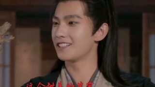 Recommended episodes 14-15 of the TV series "A Mortal's Journey to Immortality"! It's been praised a