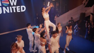 Legends Song by Now United