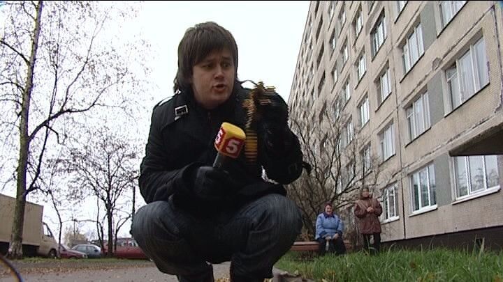 KAPUSTnik_TK