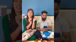 Comedy|Funny Vedio|2023 Comedy|#comedy#funny#funniest