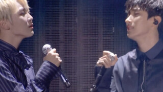 【Shuo Kuan】Khoảnh khắc biểu diễn kỹ năng đỉnh cao của các ca sĩ nổi tiếng