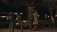 An Incurable Case of Love EP 7 (English Subtitles) Japanese drama