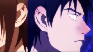 Những Sự Thật Thú Vị Ngọc Hoàng - Han Daewi | The God Of High School | P1